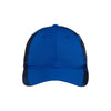 Sport-Tek STC23 CamoHex Cap