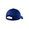 Sport-Tek STC23 CamoHex Cap