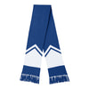 Sport-Tek STA06 Gameday Scarf