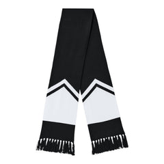 Sport-Tek STA06 Gameday Scarf - 
