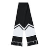 Sport-Tek STA06 Gameday Scarf