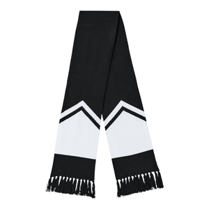 Sport-Tek STA06 Gameday Scarf - 