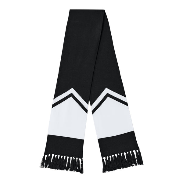 Sport-Tek STA06 Gameday Scarf