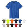 Volunteer Knitwear All-American Tee VL100