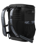 Under Armour UA30020 Backpack Cooler