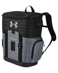 Under Armour UA30020 Backpack Cooler