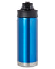 Under Armour UA90150 16oz Protégé Bottle