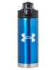 Under Armour UA90150 16oz Protégé Bottle