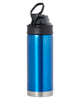 Under Armour UA90150 16oz Protégé Bottle
