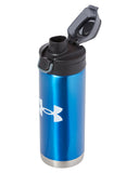 Under Armour UA90150 16oz Protégé Bottle