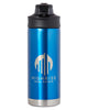Under Armour UA90150 16oz Protégé Bottle