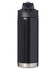 Under Armour UA90150 16oz Protégé Bottle
