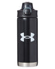Under Armour UA90150 16oz Protégé Bottle