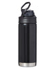 Under Armour UA90150 16oz Protégé Bottle