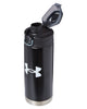 Under Armour UA90150 16oz Protégé Bottle