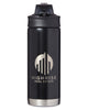 Under Armour UA90150 16oz Protégé Bottle