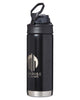 Under Armour UA90150 16oz Protégé Bottle