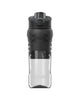 Under Armour UA90170 24oz Draft Grip Bottle