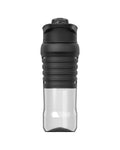 Under Armour UA90170 24oz Draft Grip Bottle