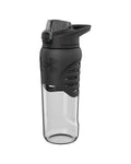 Under Armour UA90170 24oz Draft Grip Bottle