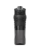Under Armour UA90170 24oz Draft Grip Bottle
