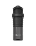 Under Armour UA90170 24oz Draft Grip Bottle