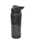 Under Armour UA90170 24oz Draft Grip Bottle