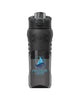 Under Armour UA90170 24oz Draft Grip Bottle