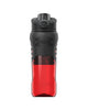 Under Armour UA90170 24oz Draft Grip Bottle
