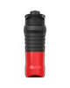 Under Armour UA90170 24oz Draft Grip Bottle