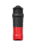 Under Armour UA90170 24oz Draft Grip Bottle