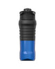 Under Armour UA90170 24oz Draft Grip Bottle