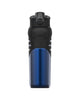 Under Armour UA90190 24oz Dominate Bottle