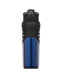 Under Armour UA90190 24oz Dominate Bottle