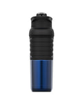 Under Armour UA90190 24oz Dominate Bottle