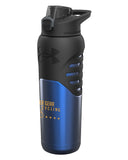 Under Armour UA90190 24oz Dominate Bottle