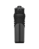 Under Armour UA90190 24oz Dominate Bottle