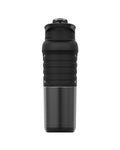 Under Armour UA90190 24oz Dominate Bottle