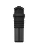 Under Armour UA90190 24oz Dominate Bottle