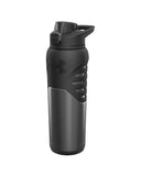 Under Armour UA90190 24oz Dominate Bottle