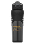 Under Armour UA90190 24oz Dominate Bottle