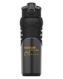 Under Armour UA90190 24oz Dominate Bottle