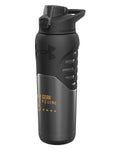 Under Armour UA90190 24oz Dominate Bottle