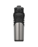 Under Armour UA90190 24oz Dominate Bottle