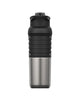 Under Armour UA90190 24oz Dominate Bottle