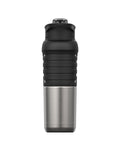 Under Armour UA90190 24oz Dominate Bottle