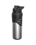 Under Armour UA90190 24oz Dominate Bottle