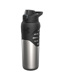 Under Armour UA90190 24oz Dominate Bottle