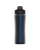 Under Armour UA90210 18oz Beyond Bottle