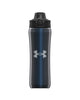 Under Armour UA90210 18oz Beyond Bottle